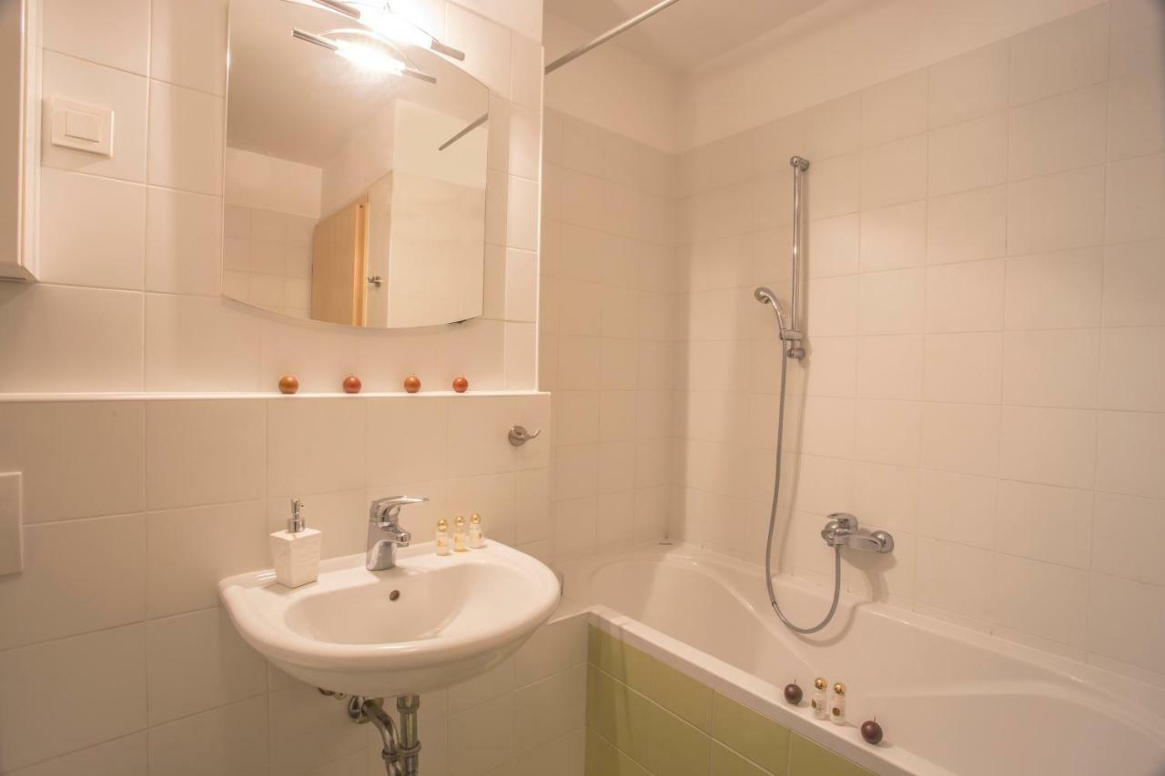 Apartment Mountain And Sea View Capodistria Esterno foto